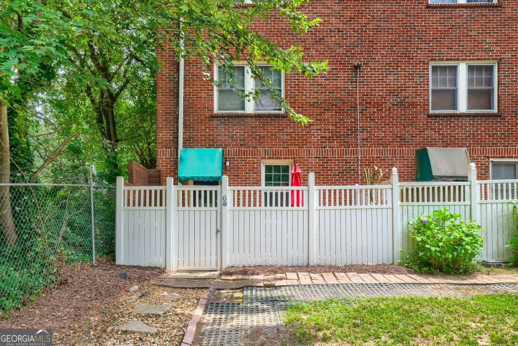 746 Monroe Drive Atlanta - Photo 9