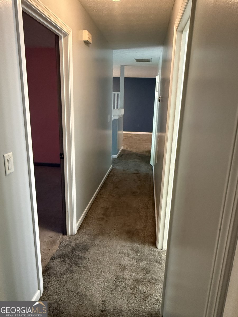 110 Balouse Gilley Drive Carrollton - Photo 10