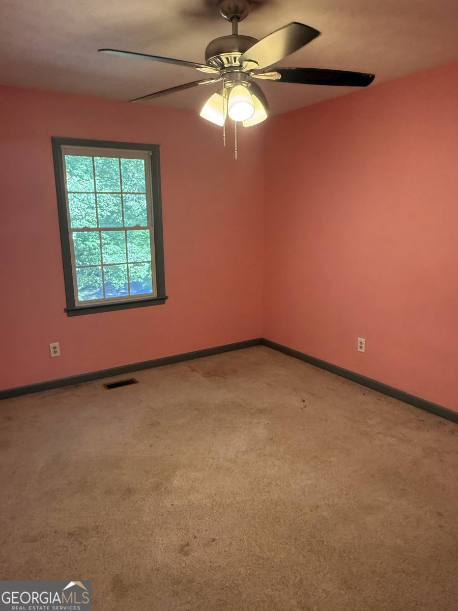 110 Balouse Gilley Drive Carrollton - Photo 11