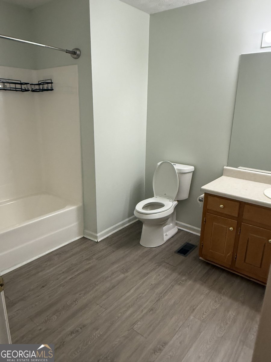 110 Balouse Gilley Drive Carrollton - Photo 12