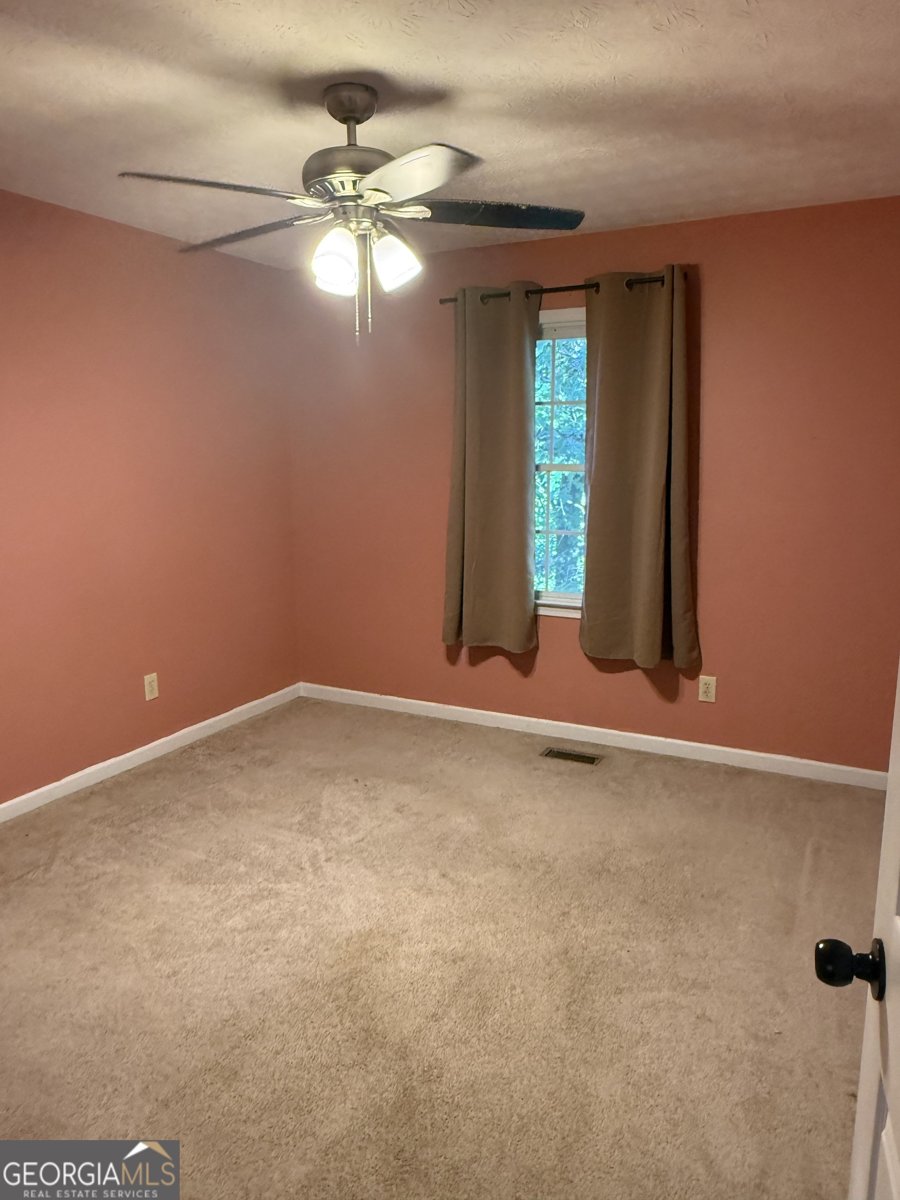 110 Balouse Gilley Drive Carrollton - Photo 13
