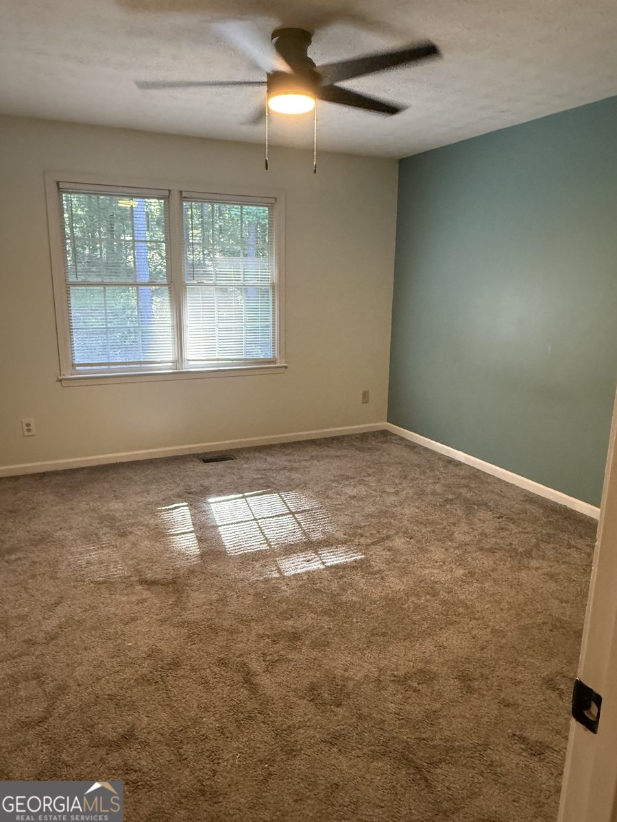 110 Balouse Gilley Drive Carrollton - Photo 14
