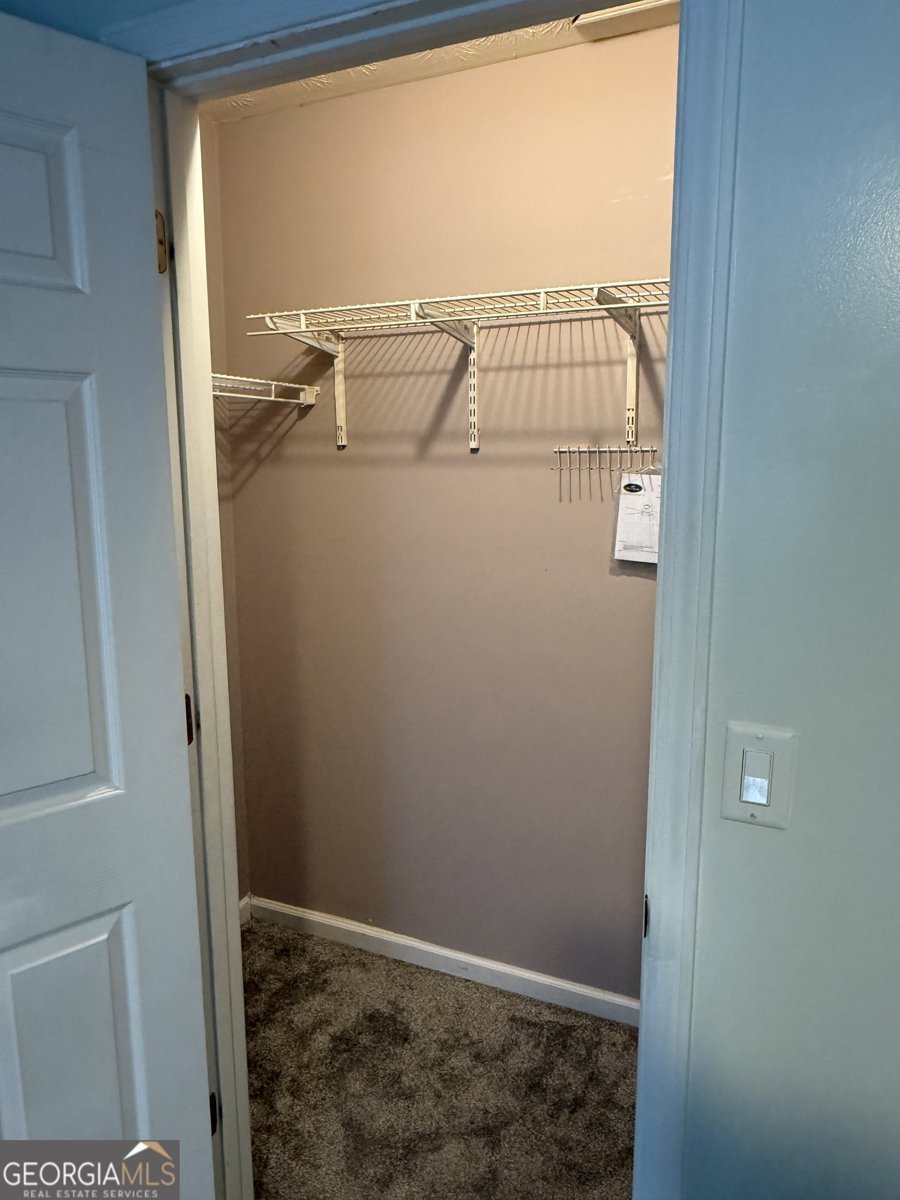 110 Balouse Gilley Drive Carrollton - Photo 15