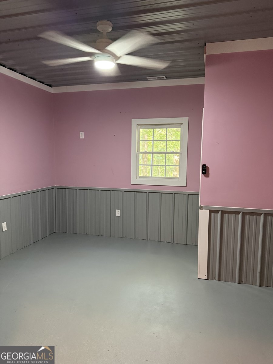 110 Balouse Gilley Drive Carrollton - Photo 20