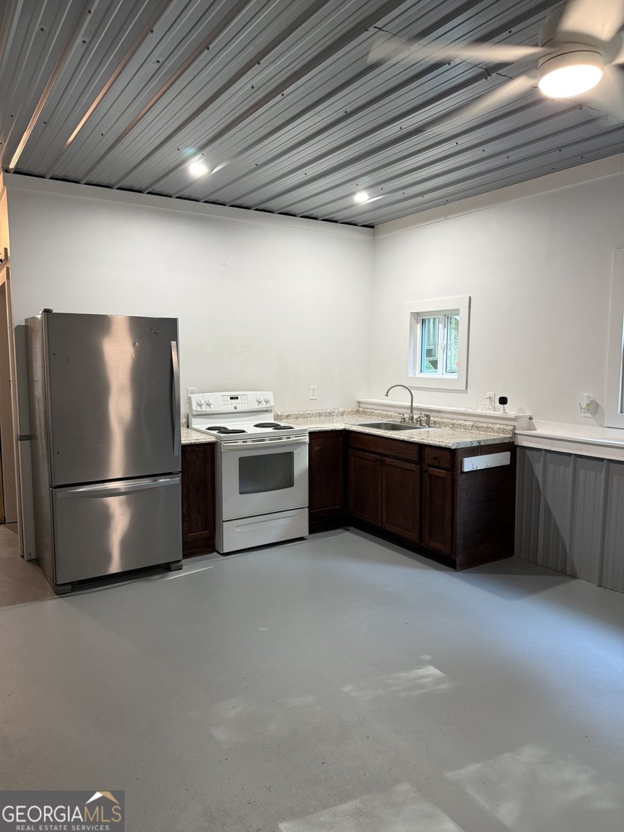110 Balouse Gilley Drive Carrollton - Photo 23