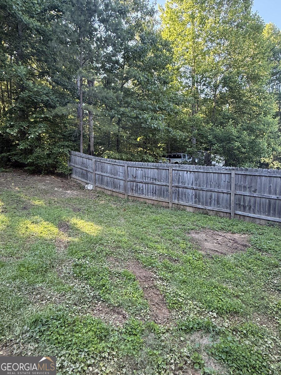 110 Balouse Gilley Drive Carrollton - Photo 25