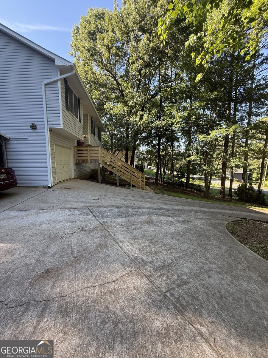 110 Balouse Gilley Drive Carrollton - Photo 31