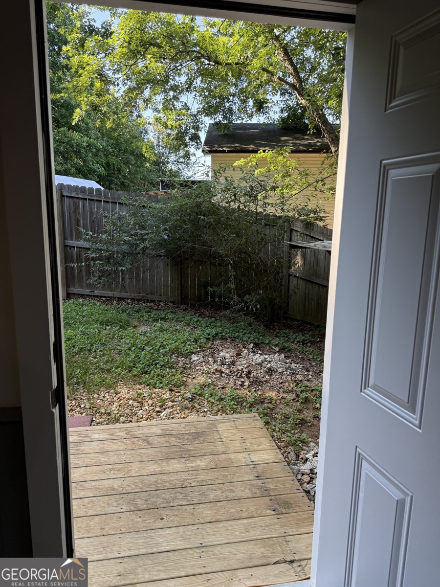 110 Balouse Gilley Drive Carrollton - Photo 35