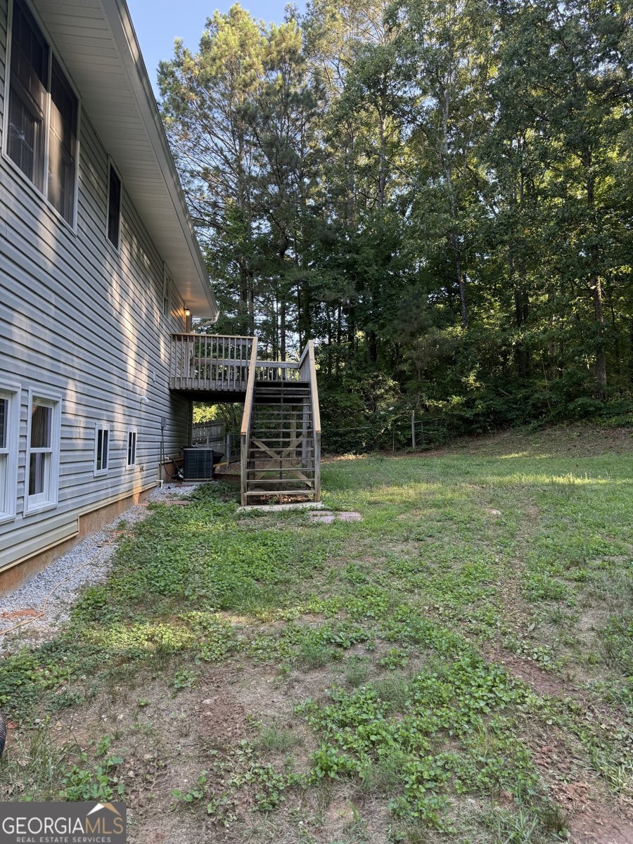 110 Balouse Gilley Drive Carrollton - Photo 36