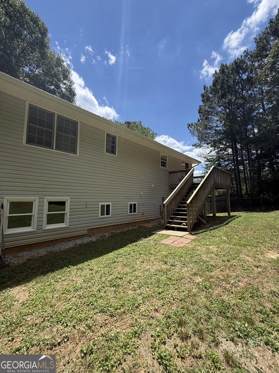 110 Balouse Gilley Drive Carrollton - Photo 37
