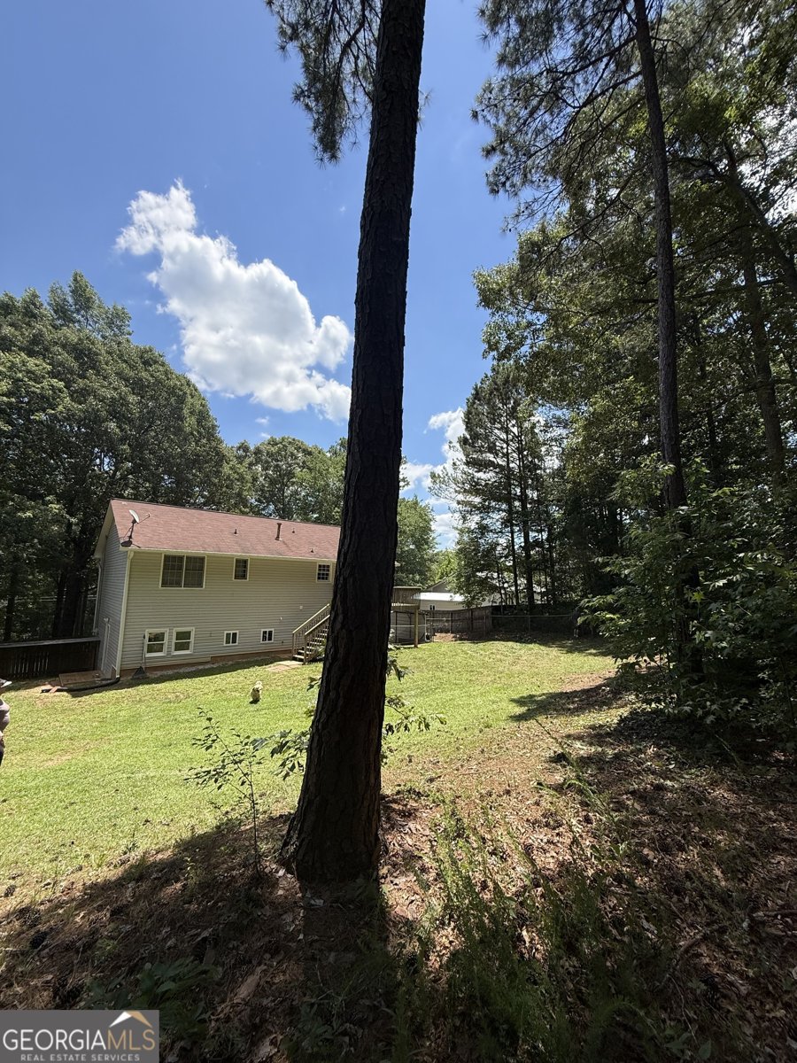 110 Balouse Gilley Drive Carrollton - Photo 40