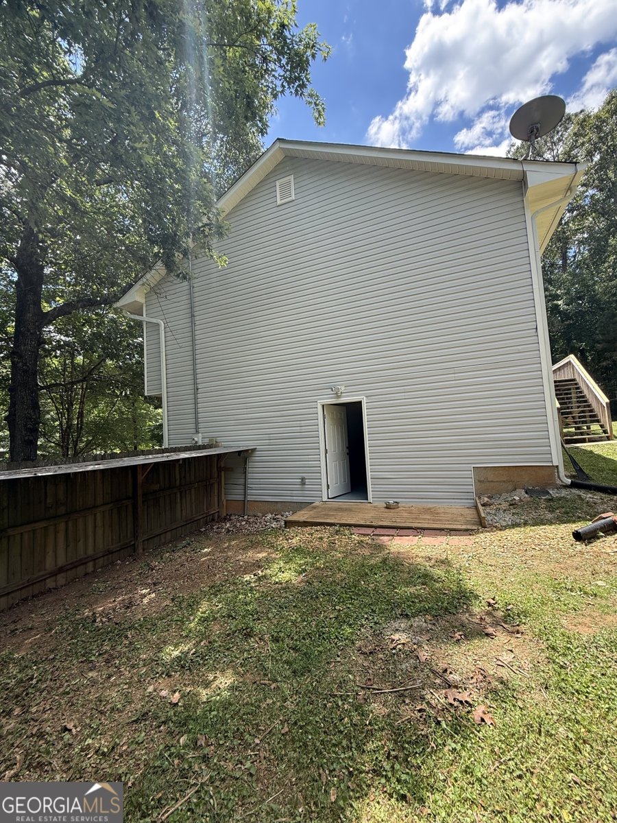 110 Balouse Gilley Drive Carrollton - Photo 44