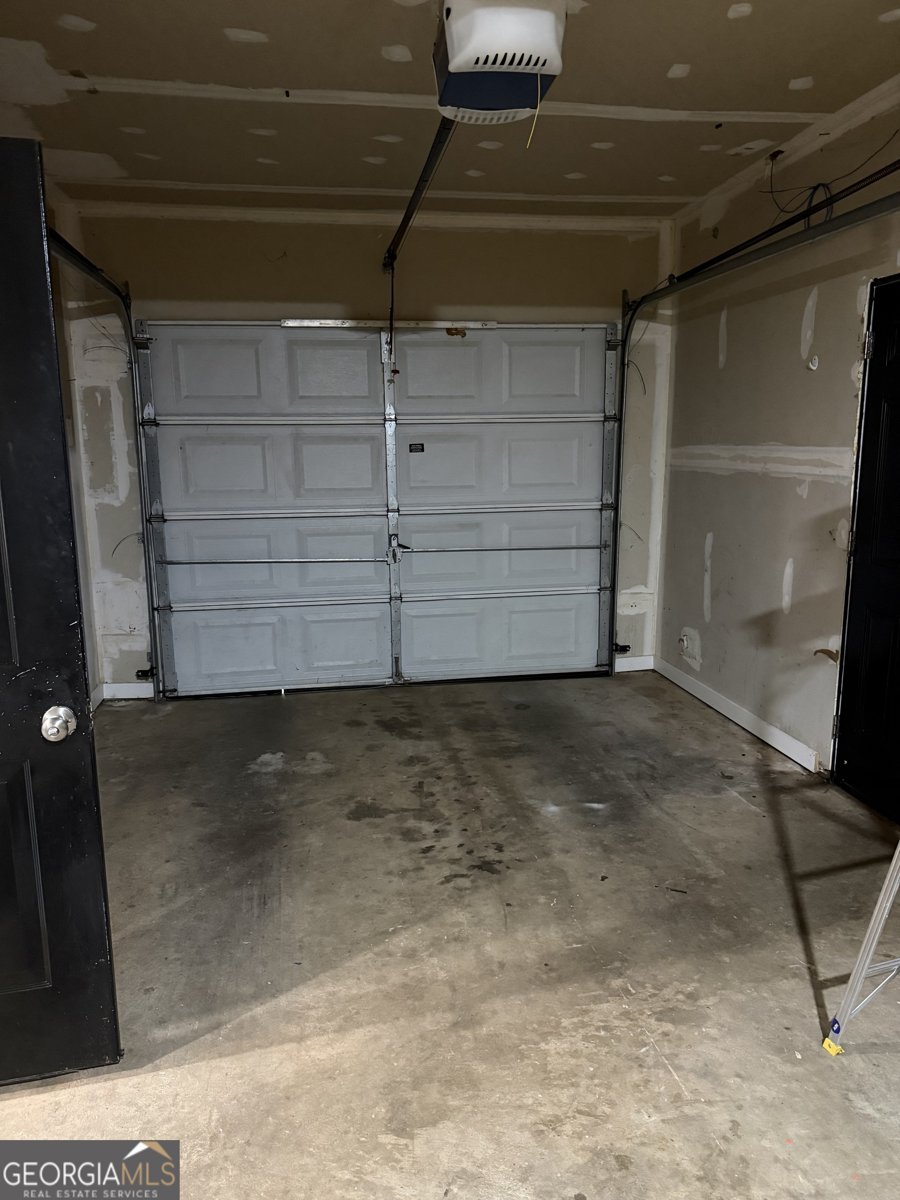 110 Balouse Gilley Drive Carrollton - Photo 46