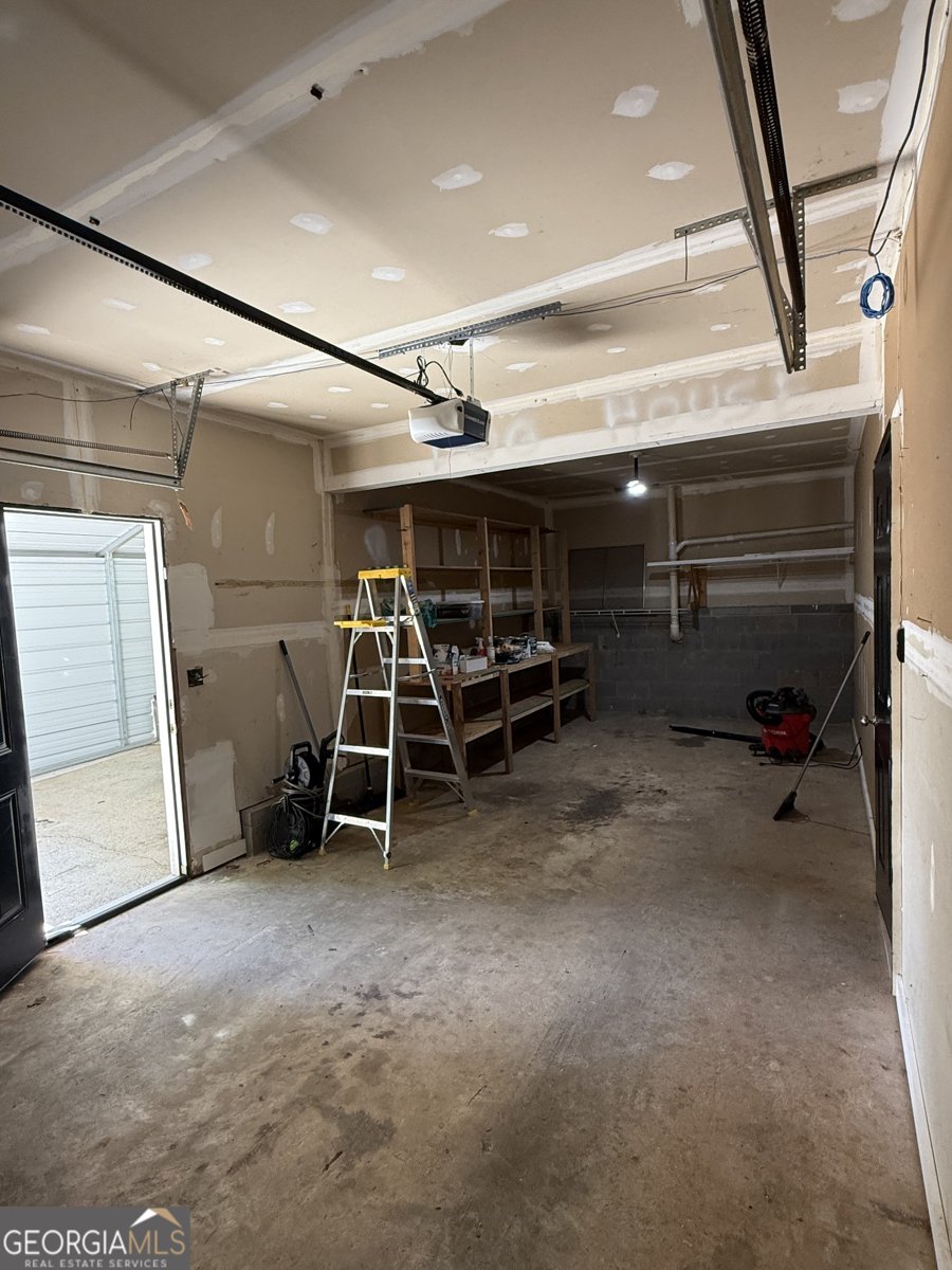110 Balouse Gilley Drive Carrollton - Photo 47