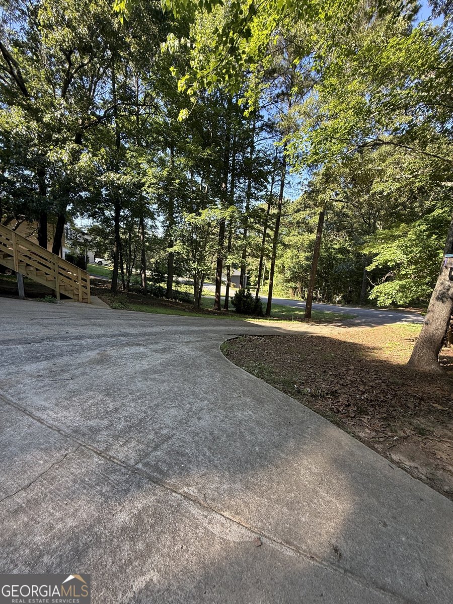 110 Balouse Gilley Drive Carrollton - Photo 50