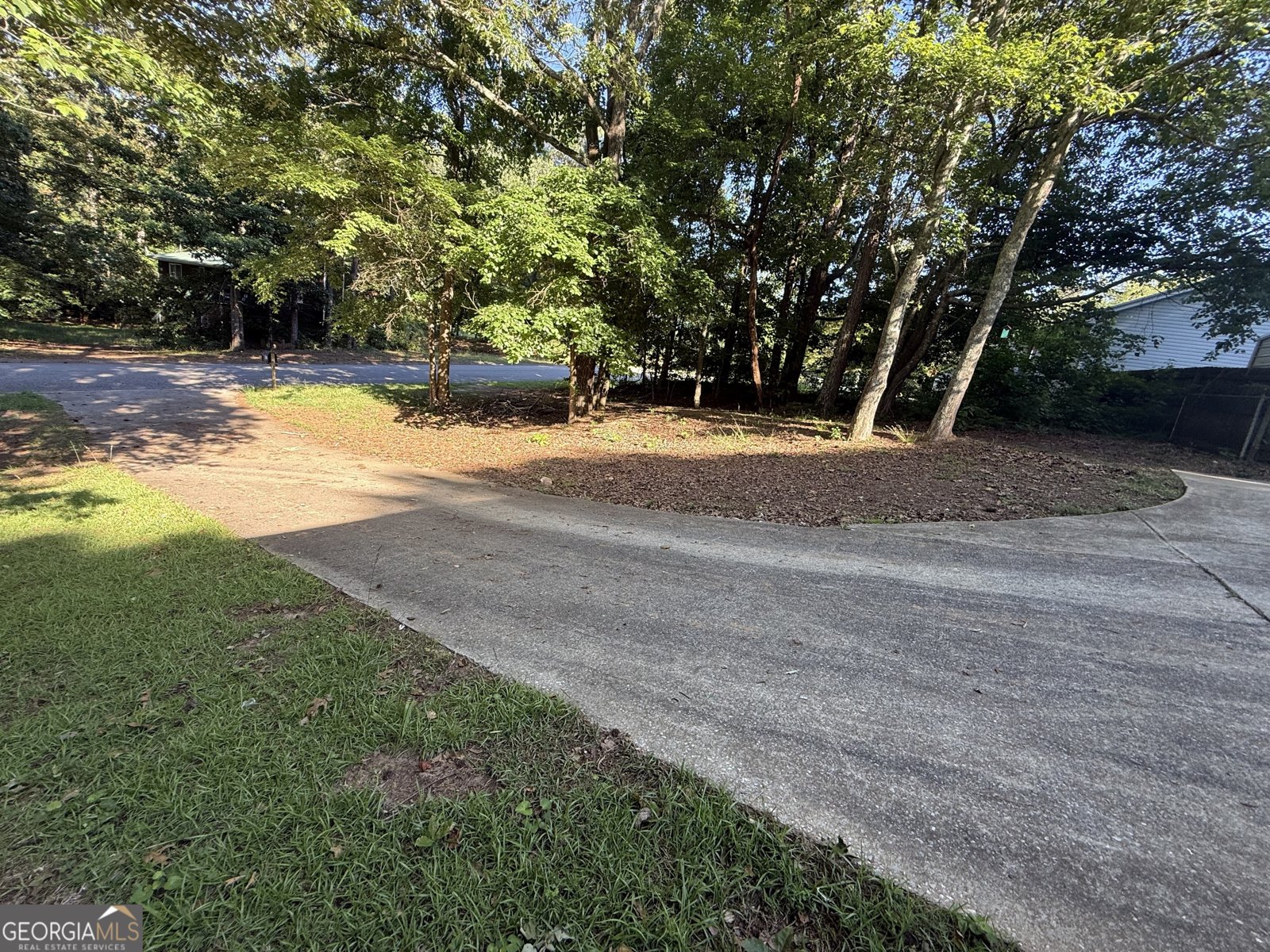 110 Balouse Gilley Drive Carrollton - Photo 51