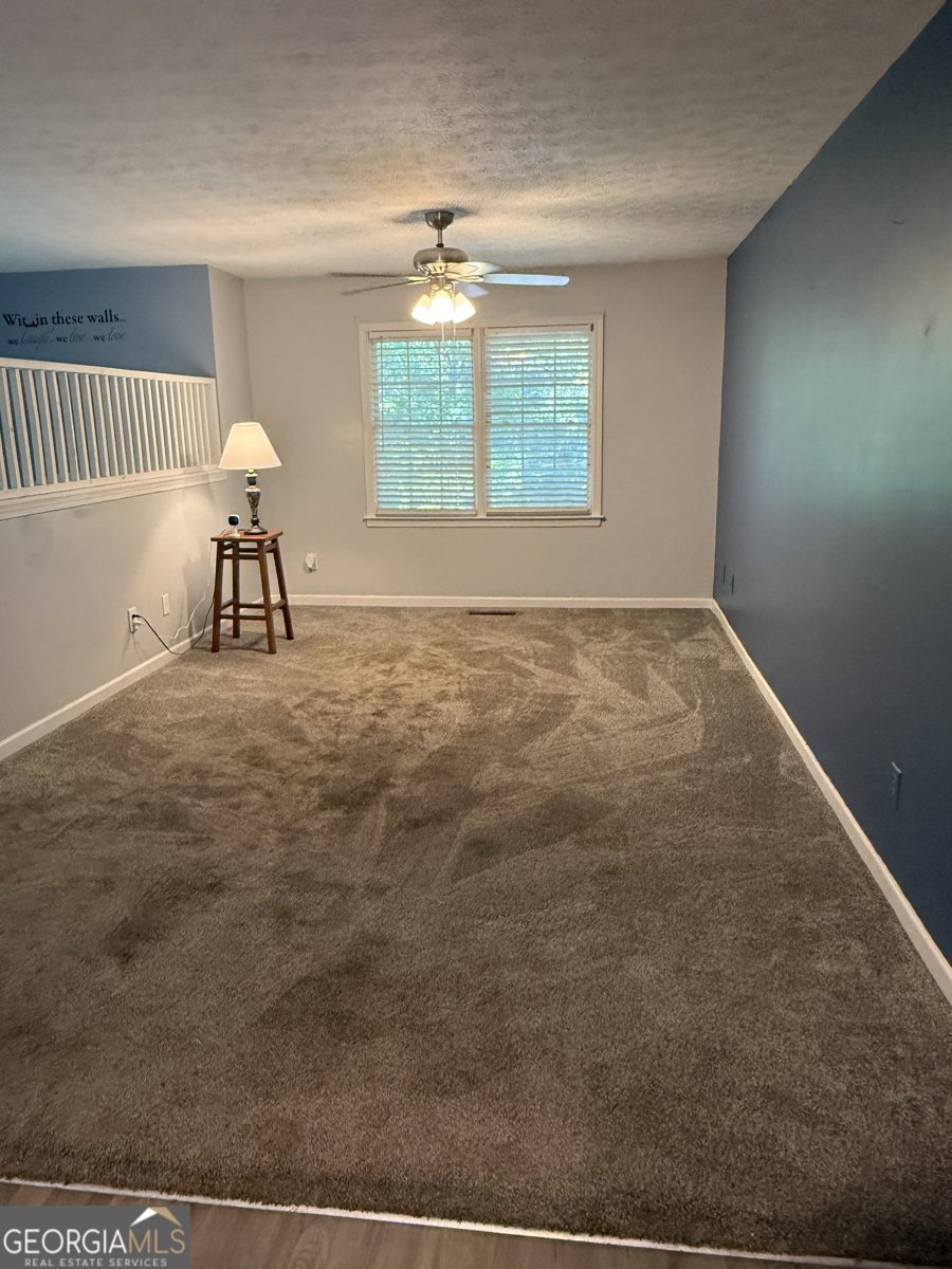 110 Balouse Gilley Drive Carrollton - Photo 6