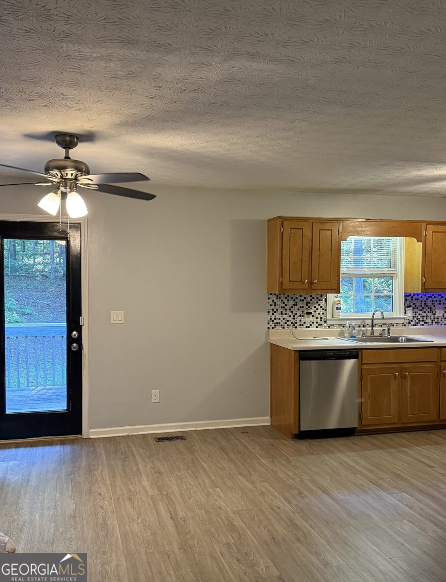 110 Balouse Gilley Drive Carrollton - Photo 7