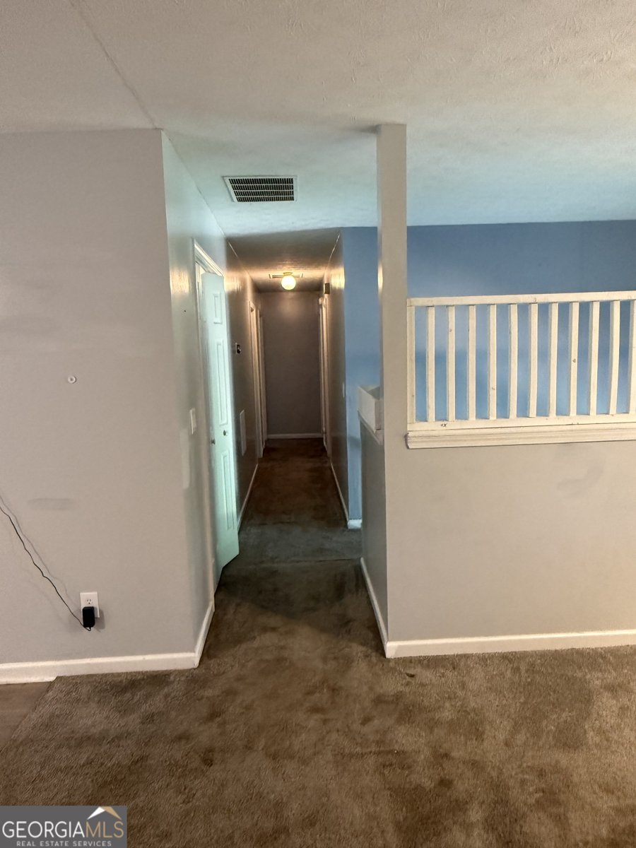 110 Balouse Gilley Drive Carrollton - Photo 9