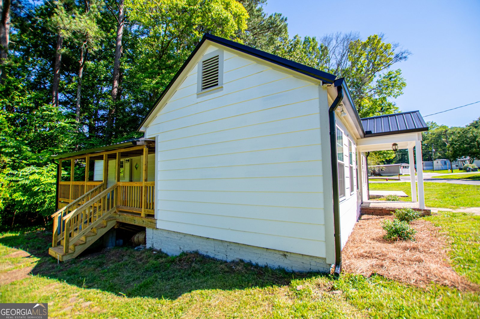 421 Georgia Avenue Bremen - Photo 10