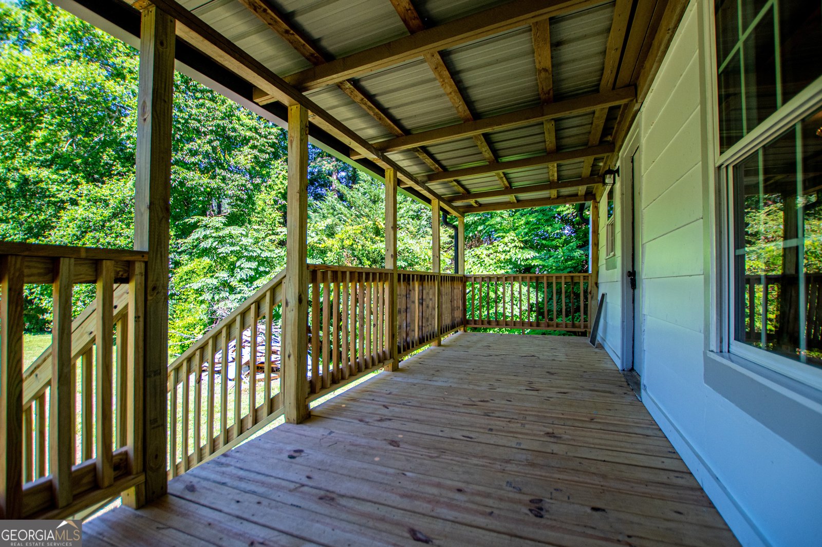 421 Georgia Avenue Bremen - Photo 11