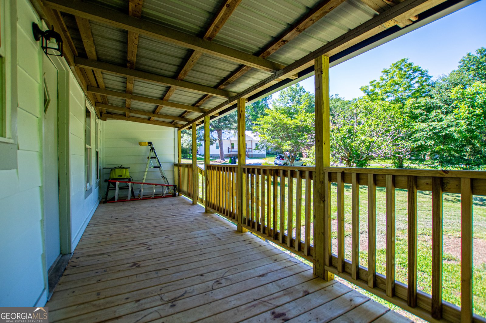 421 Georgia Avenue Bremen - Photo 12
