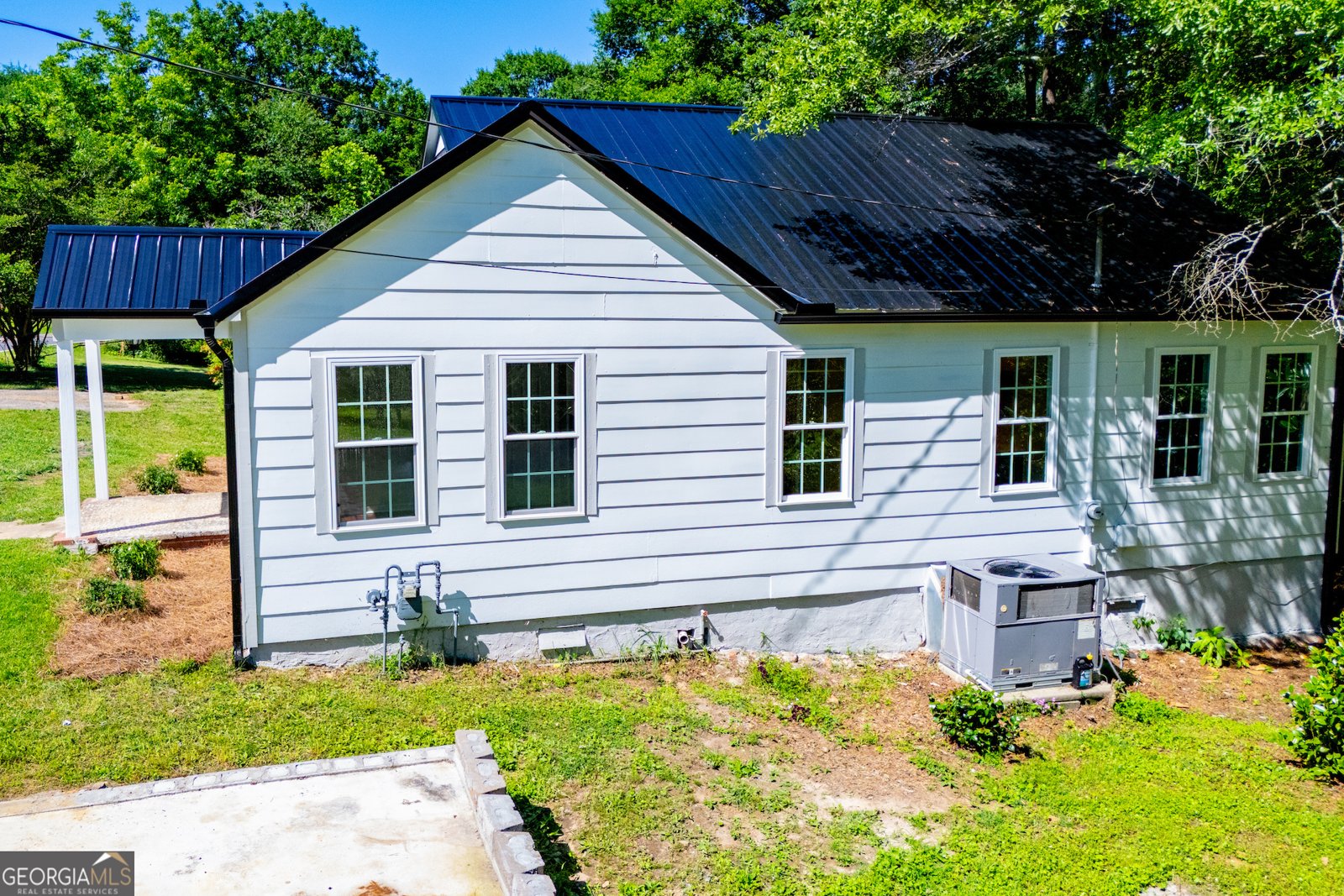 421 Georgia Avenue Bremen - Photo 13