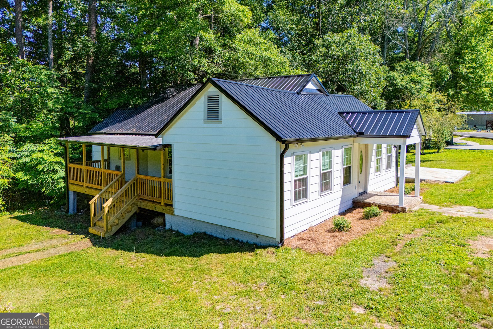 421 Georgia Avenue Bremen - Photo 14