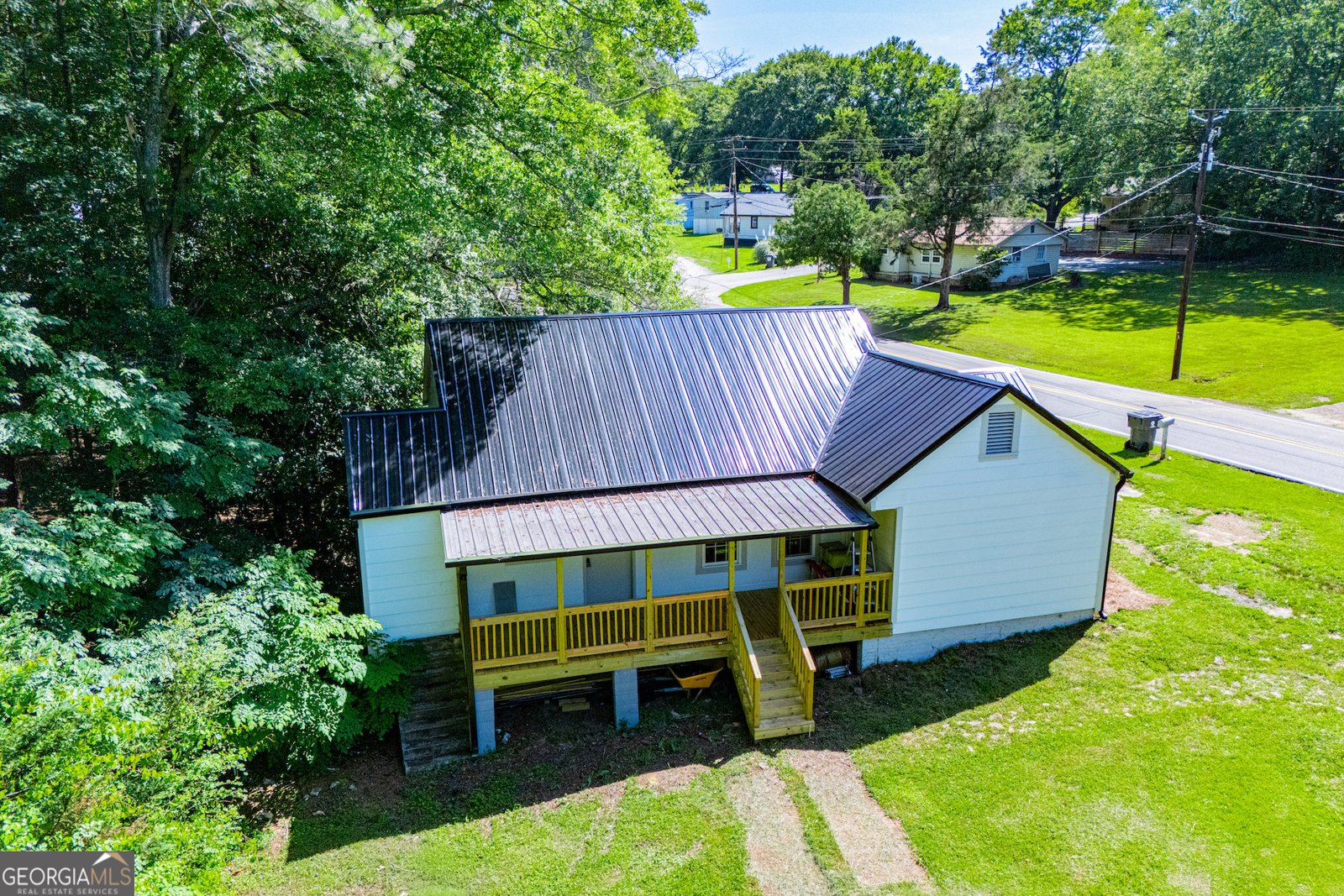 421 Georgia Avenue Bremen - Photo 15