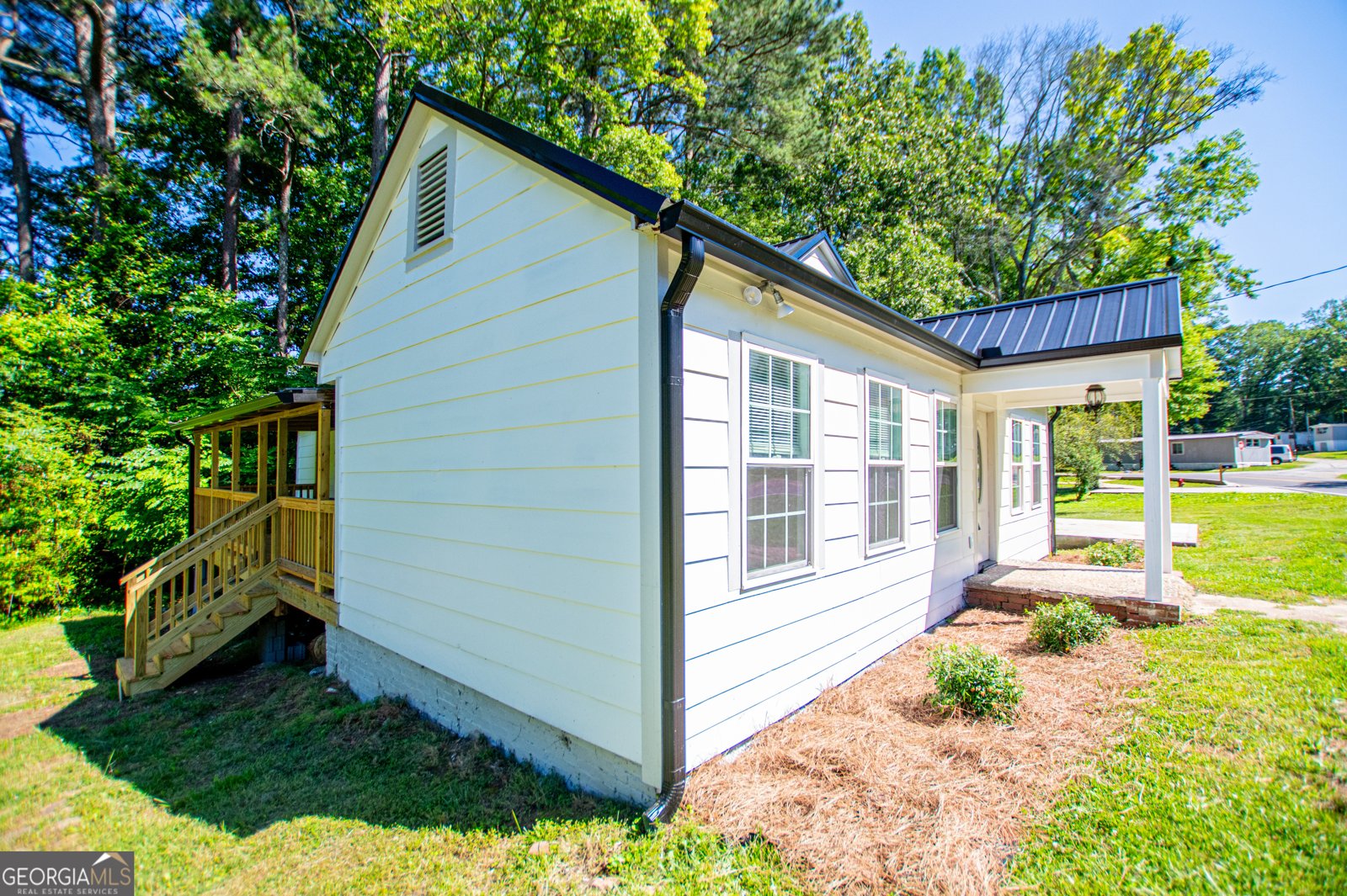 421 Georgia Avenue Bremen - Photo 16