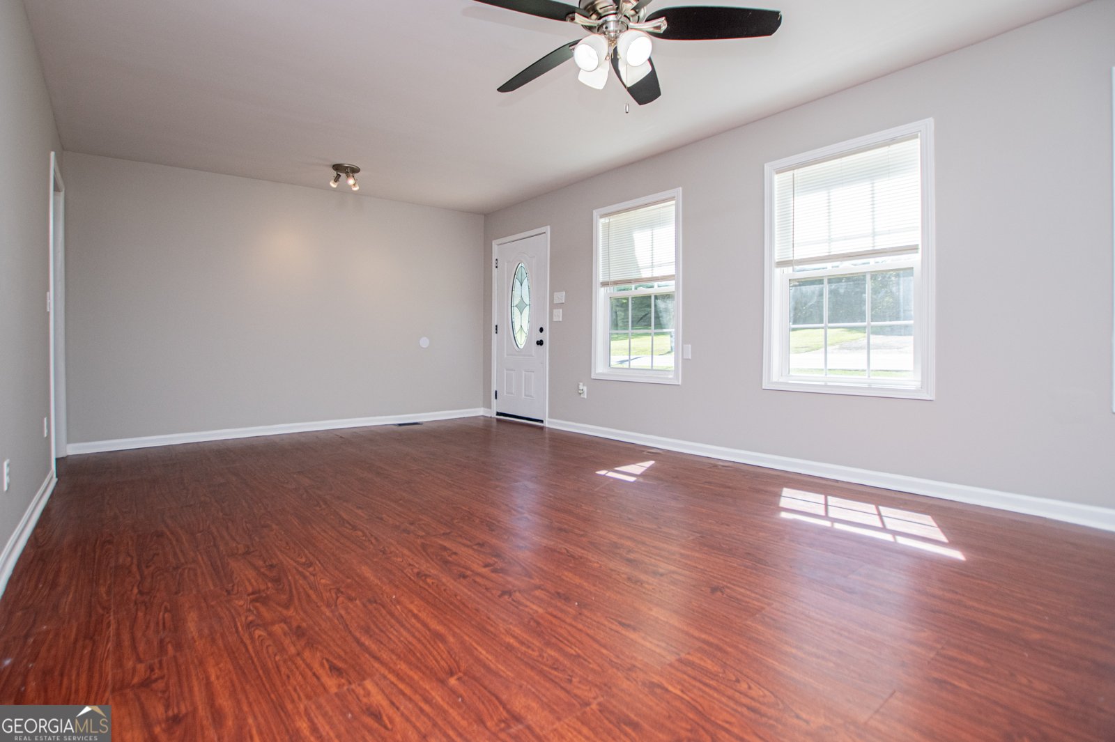 421 Georgia Avenue Bremen - Photo 17