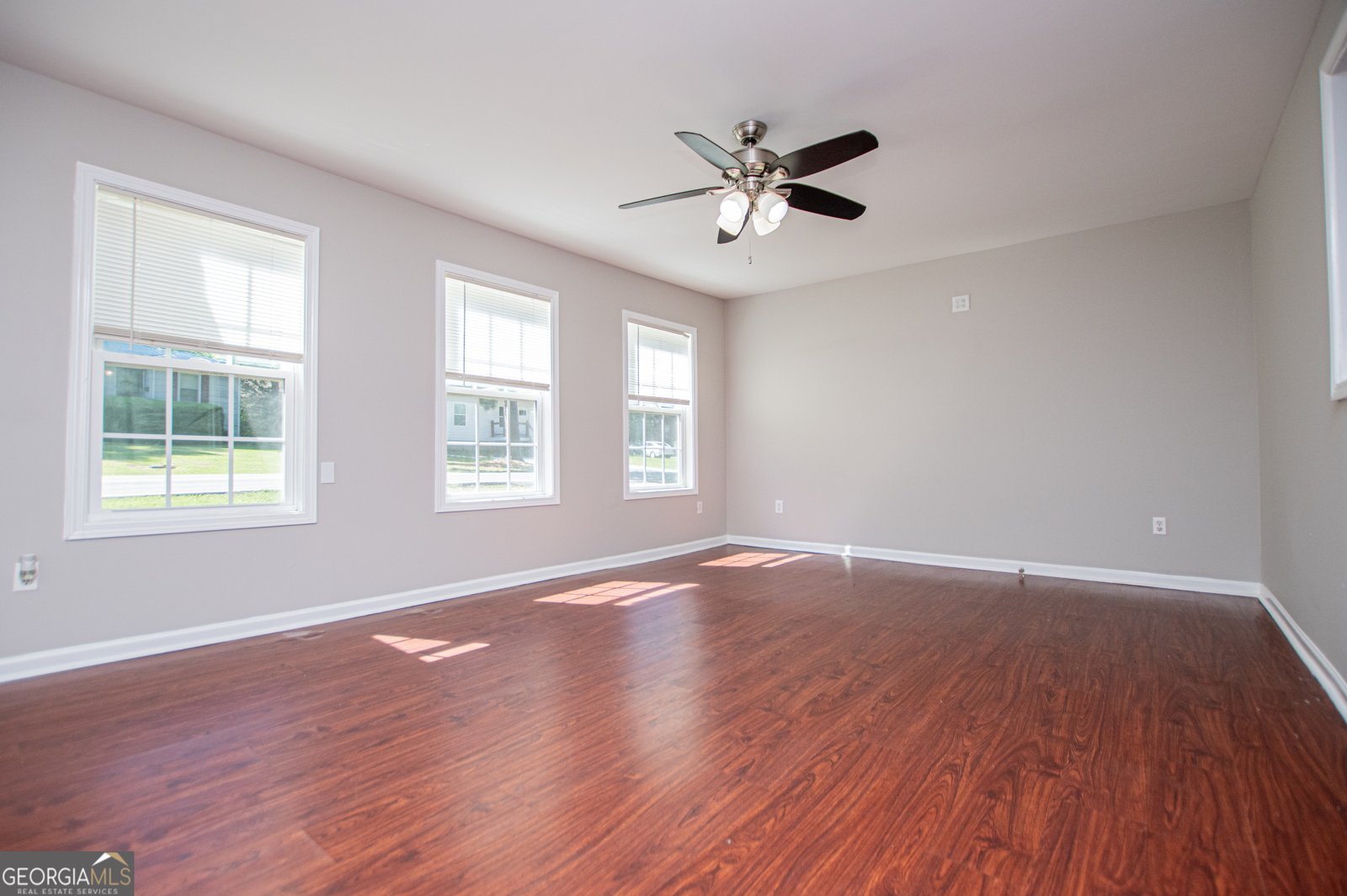 421 Georgia Avenue Bremen - Photo 18