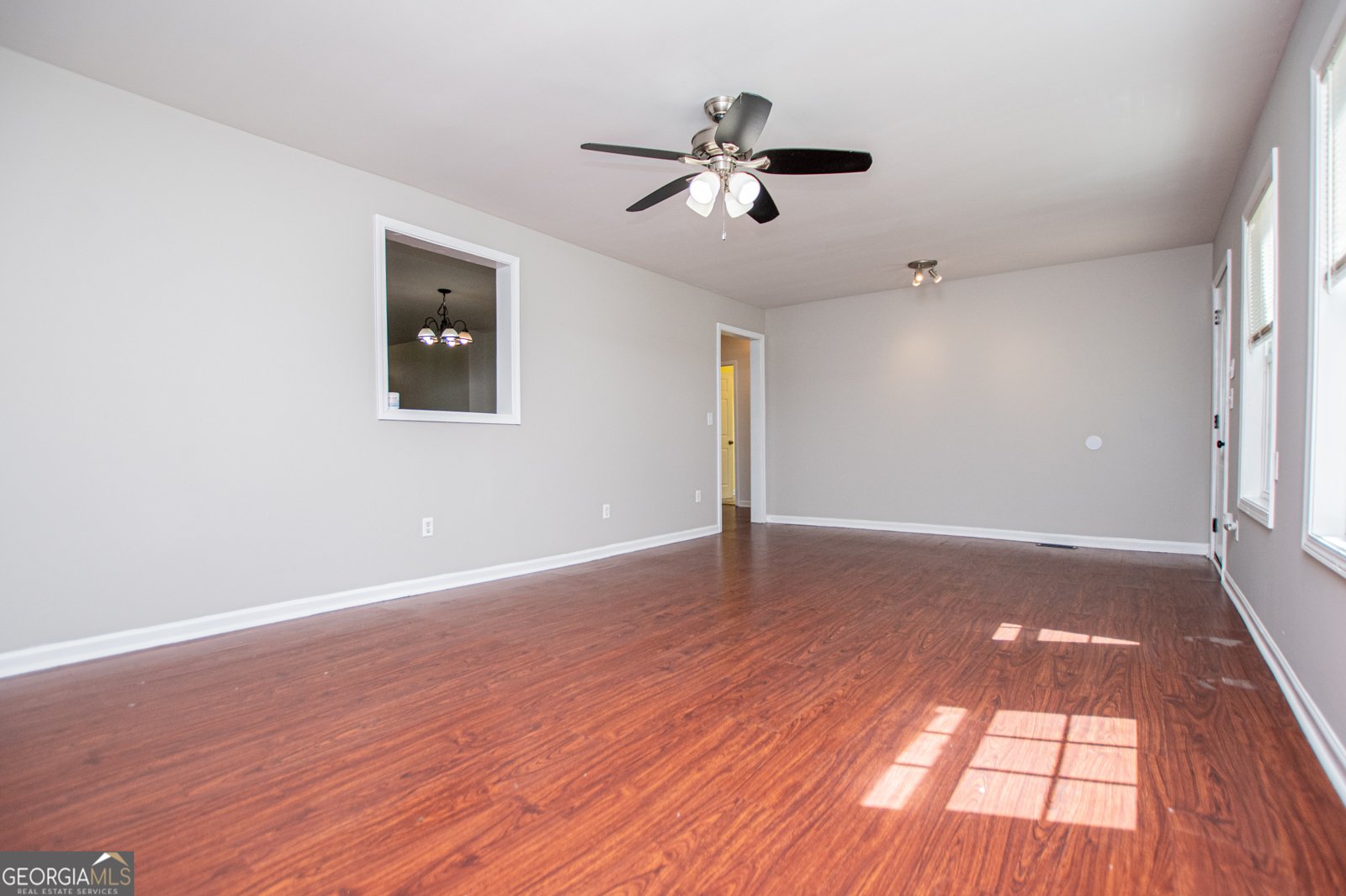 421 Georgia Avenue Bremen - Photo 19
