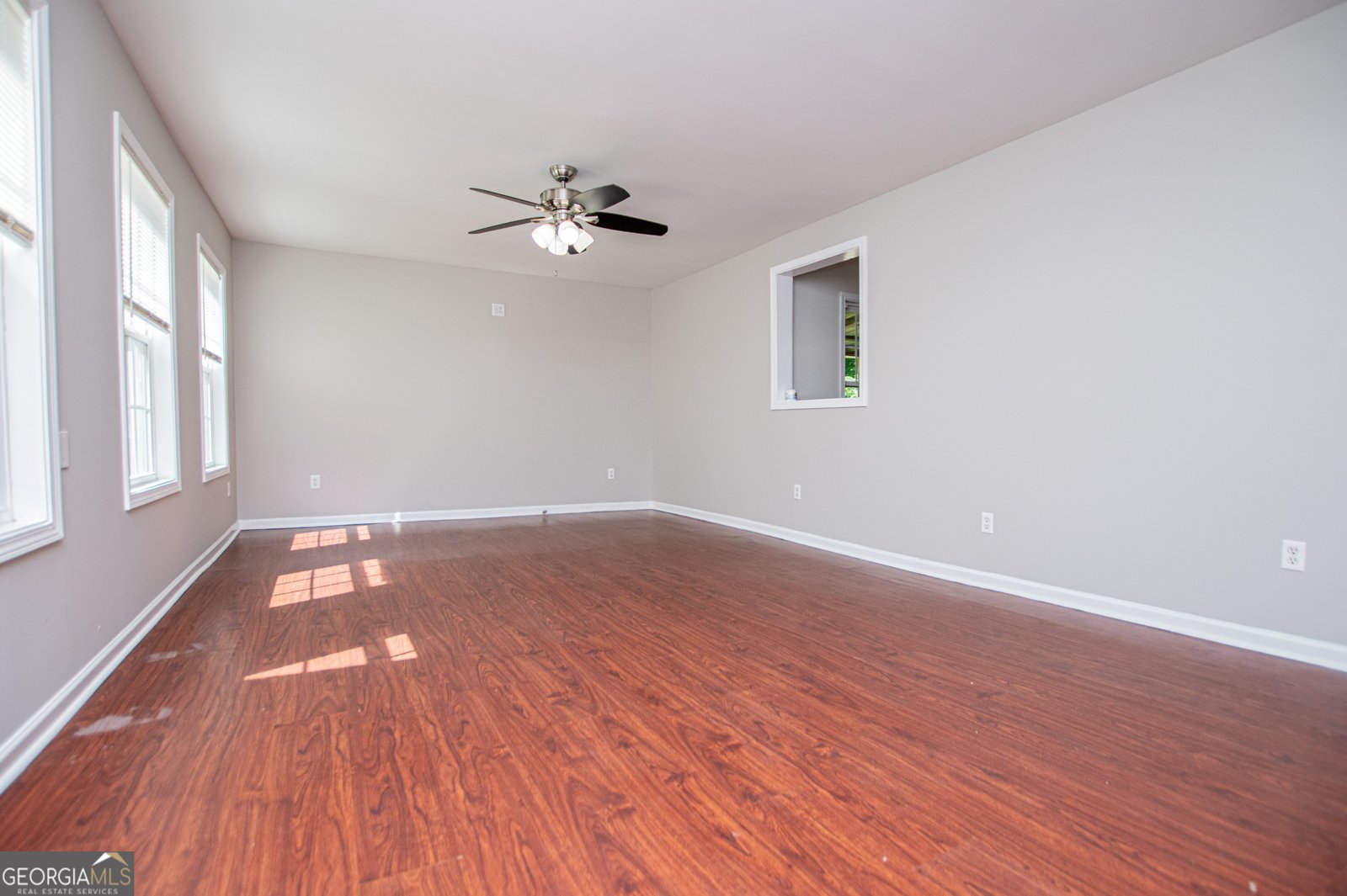 421 Georgia Avenue Bremen - Photo 20