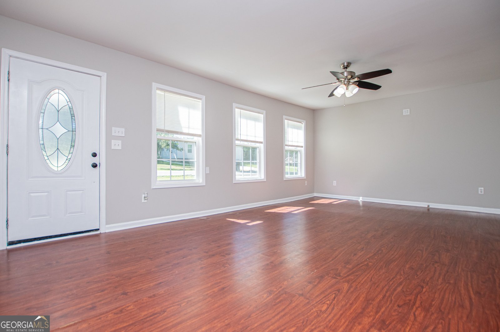 421 Georgia Avenue Bremen - Photo 21