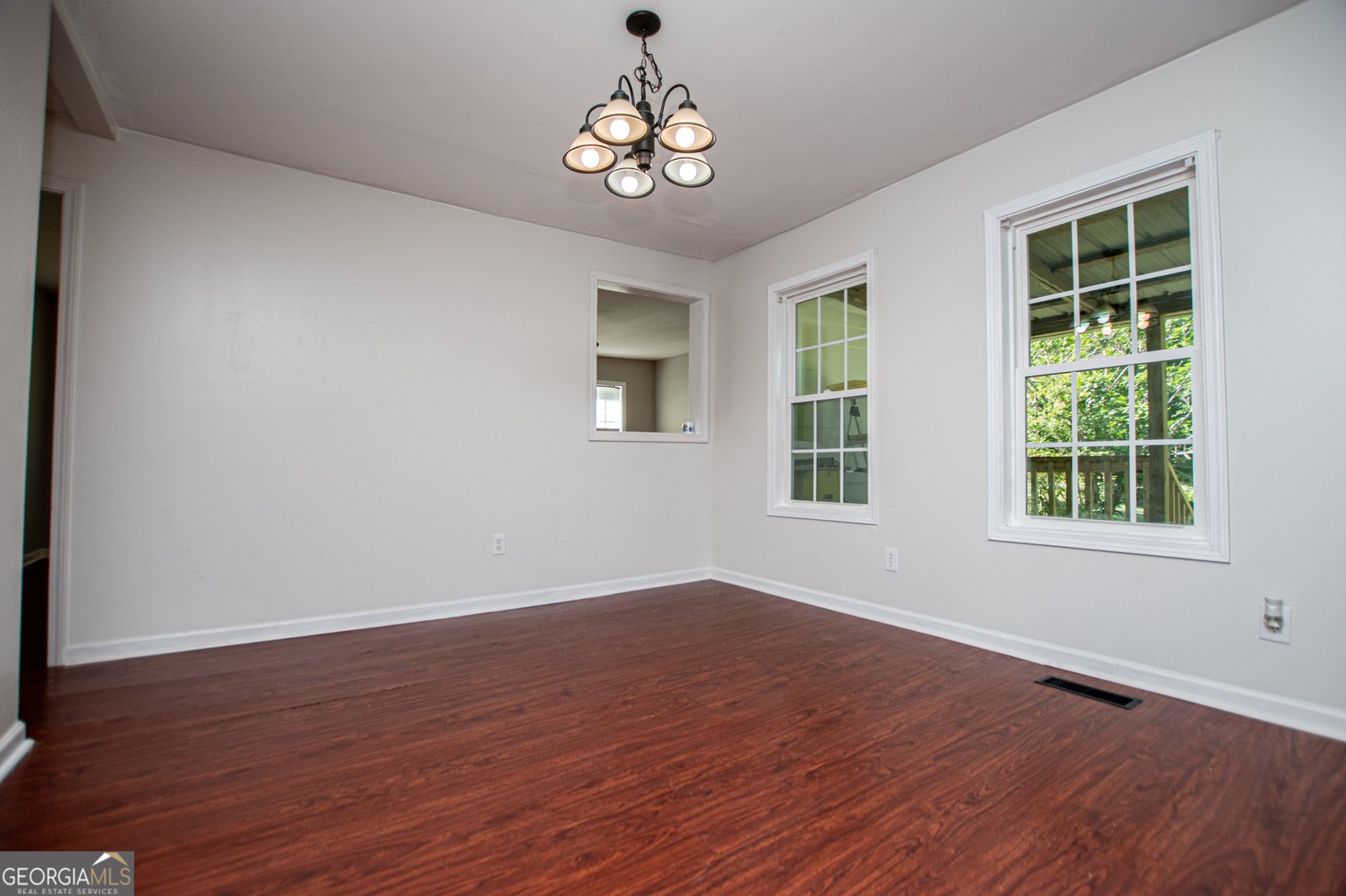 421 Georgia Avenue Bremen - Photo 22