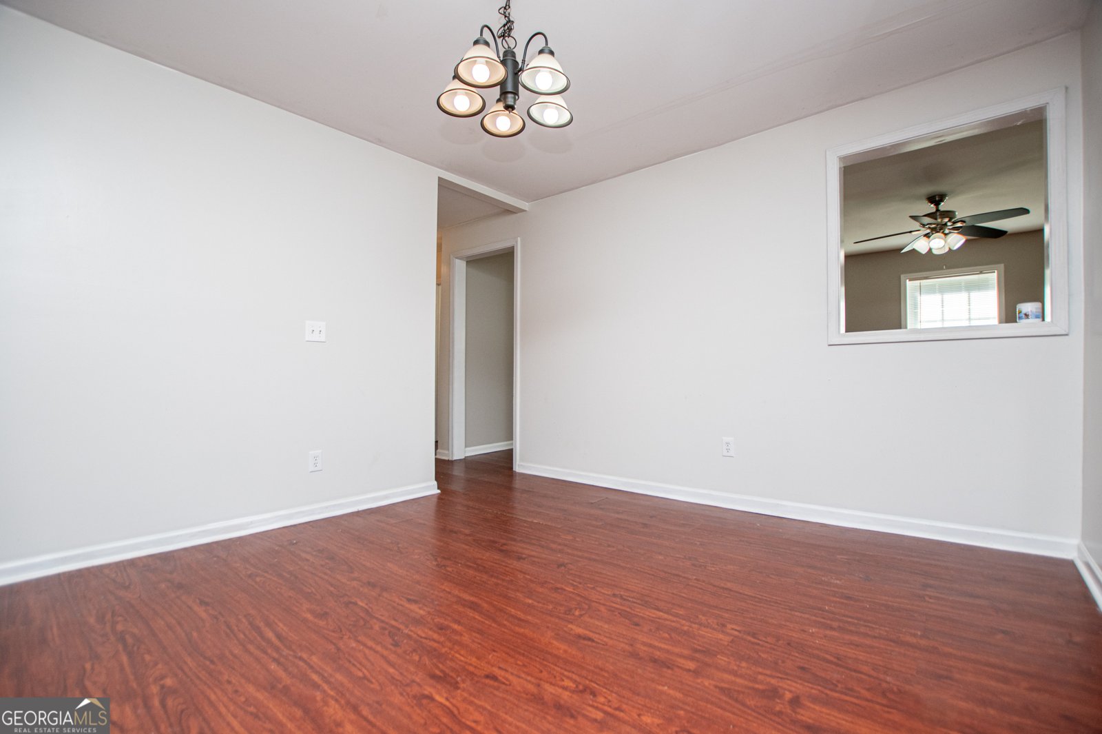 421 Georgia Avenue Bremen - Photo 23