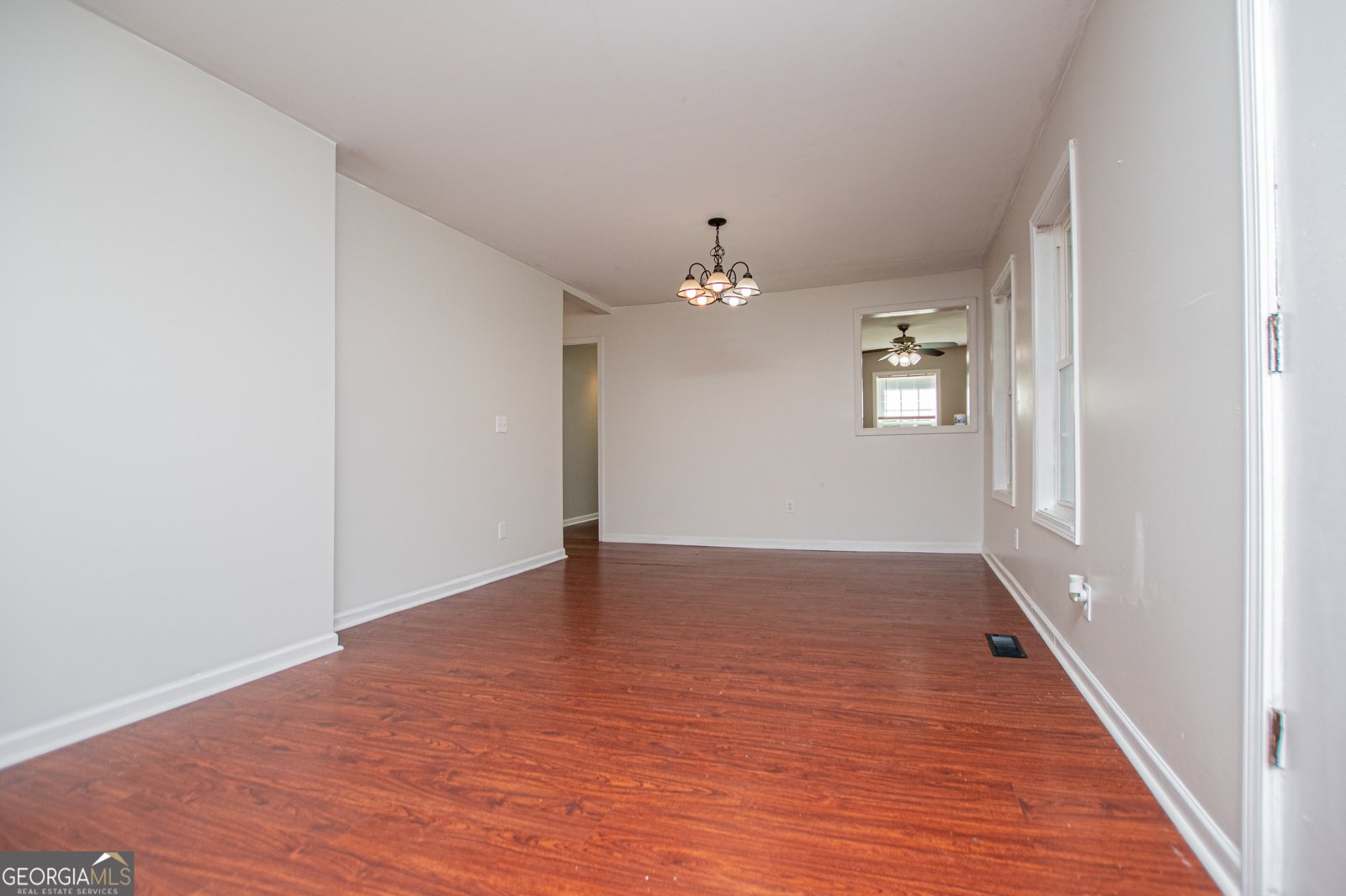 421 Georgia Avenue Bremen - Photo 24