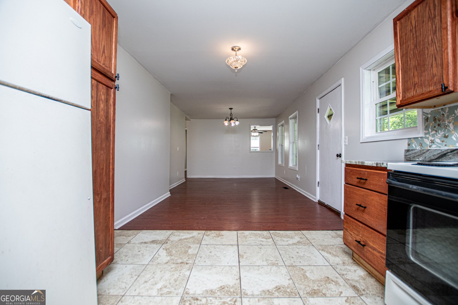 421 Georgia Avenue Bremen - Photo 25