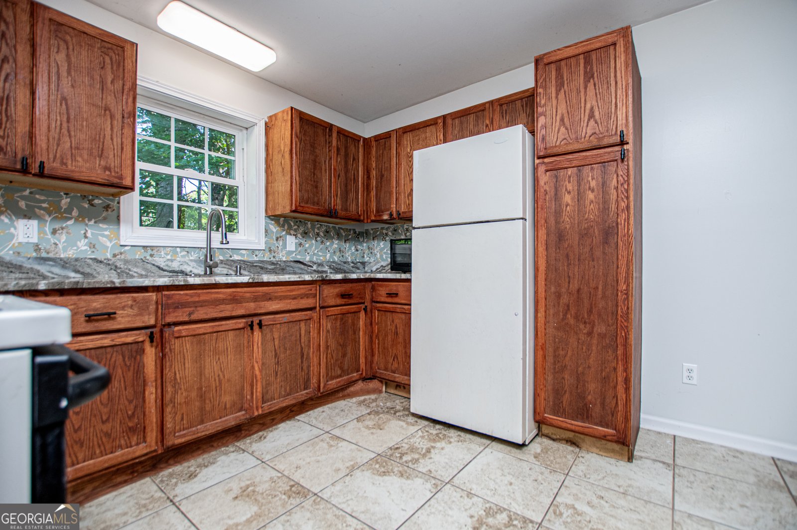 421 Georgia Avenue Bremen - Photo 26