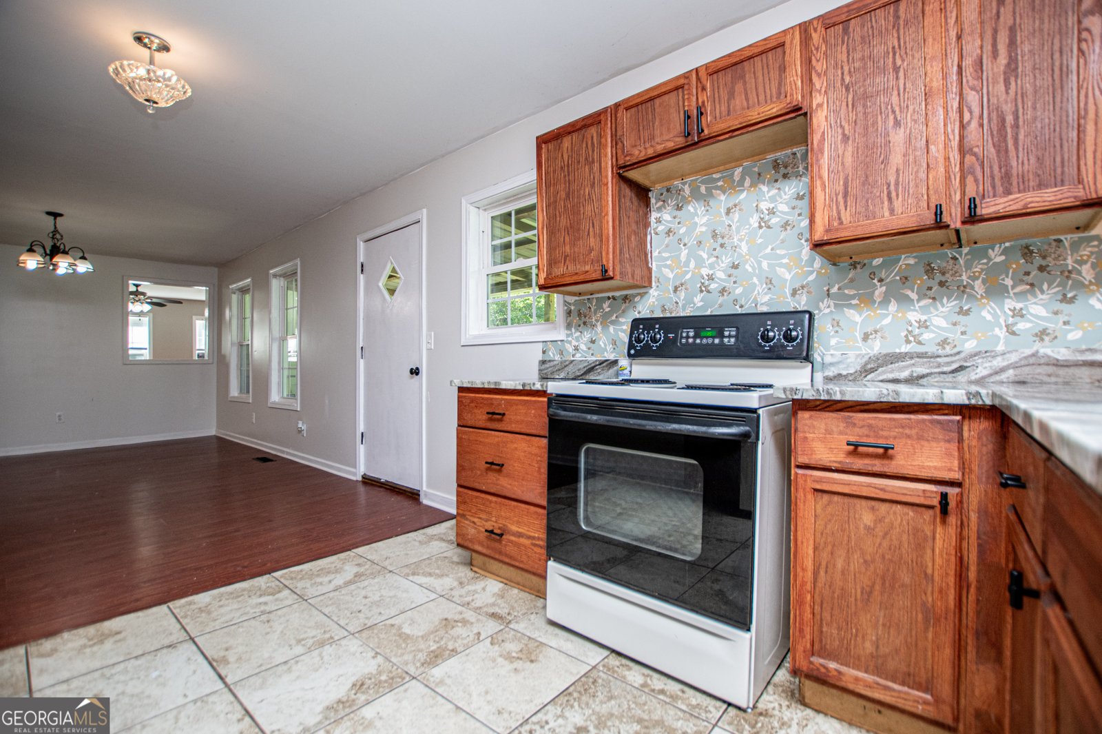 421 Georgia Avenue Bremen - Photo 27