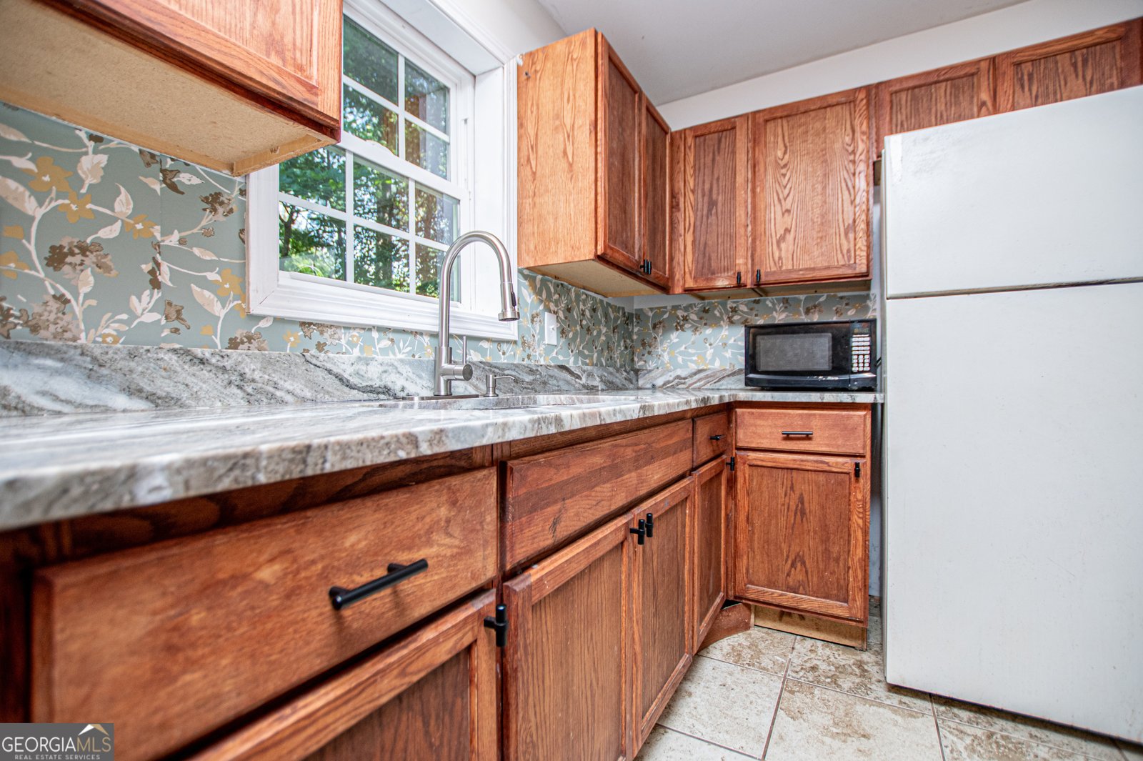 421 Georgia Avenue Bremen - Photo 29