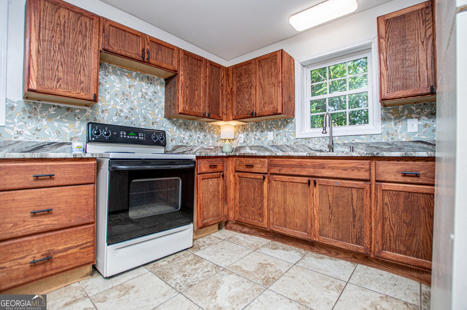 421 Georgia Avenue Bremen - Photo 30