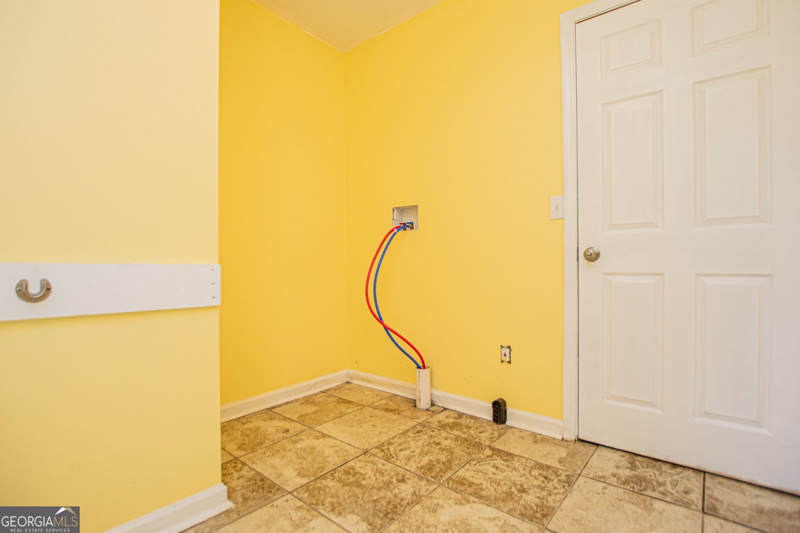 421 Georgia Avenue Bremen - Photo 31