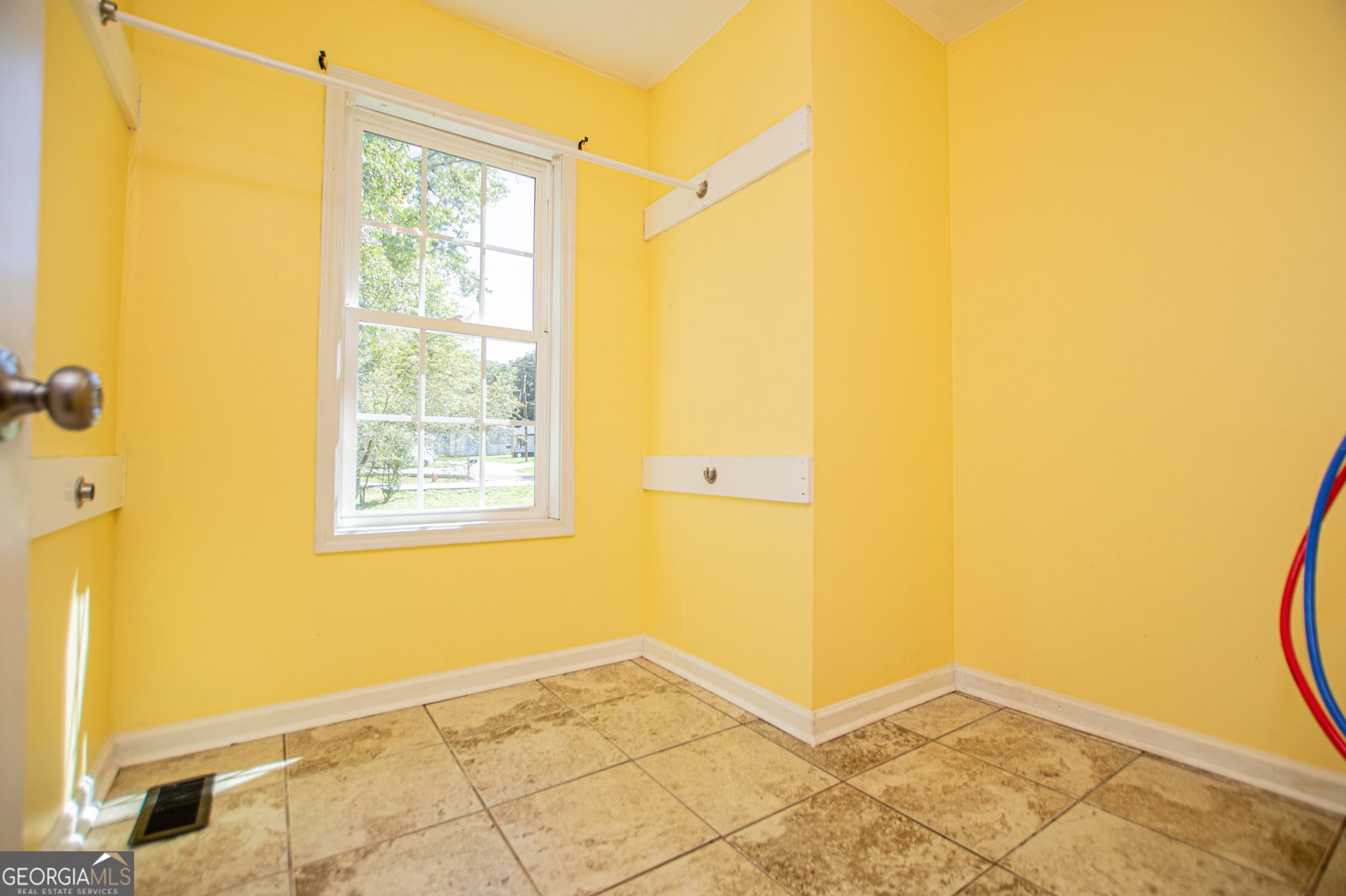 421 Georgia Avenue Bremen - Photo 32