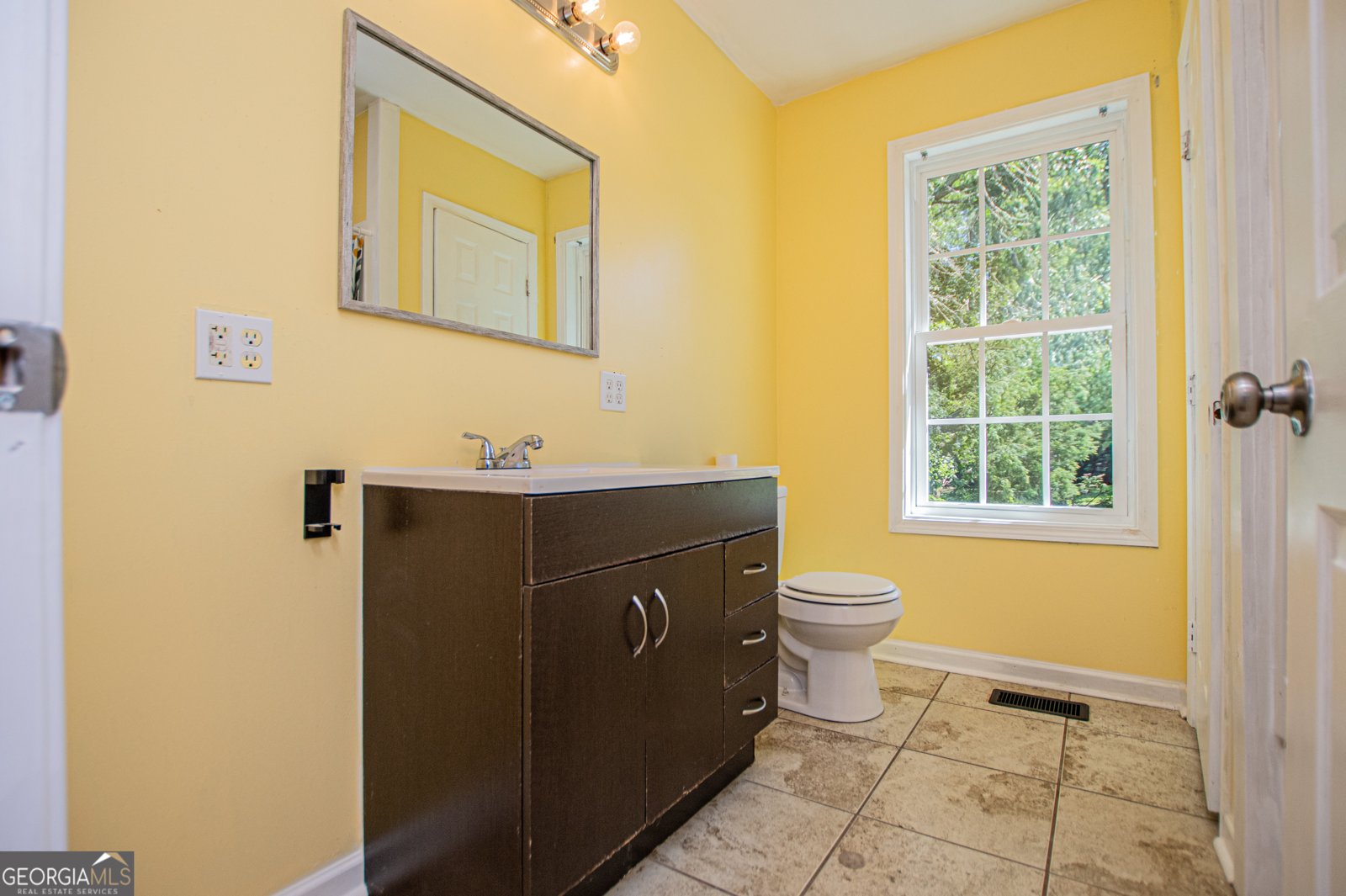 421 Georgia Avenue Bremen - Photo 33