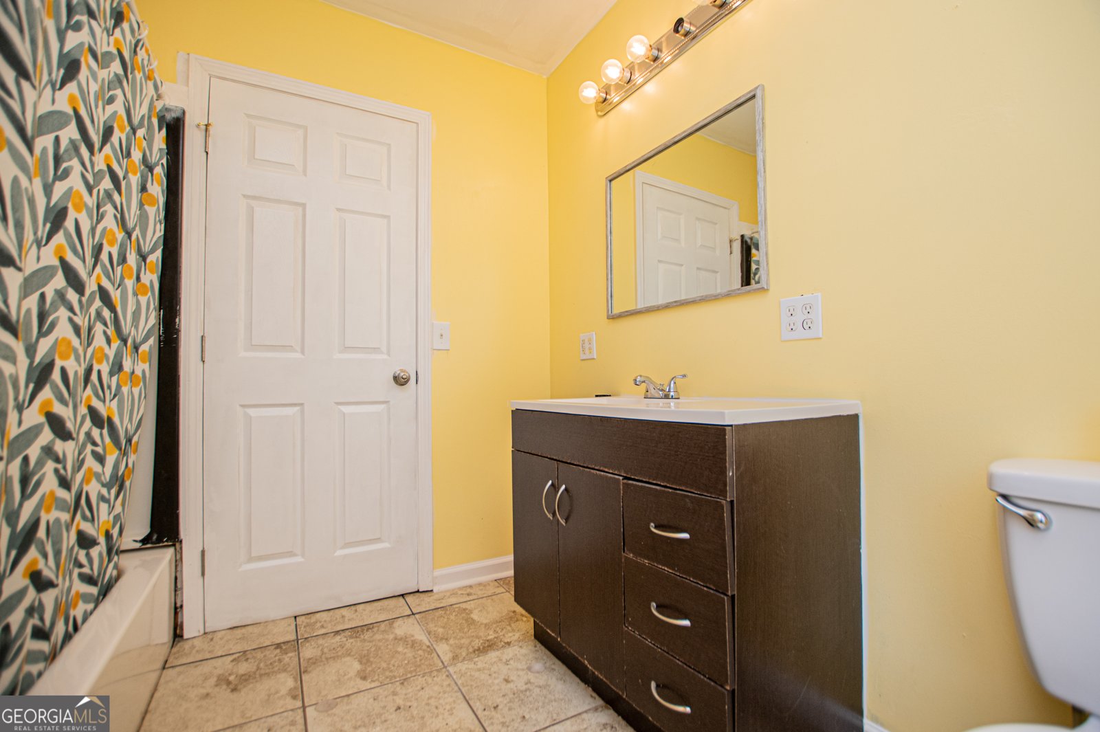 421 Georgia Avenue Bremen - Photo 34