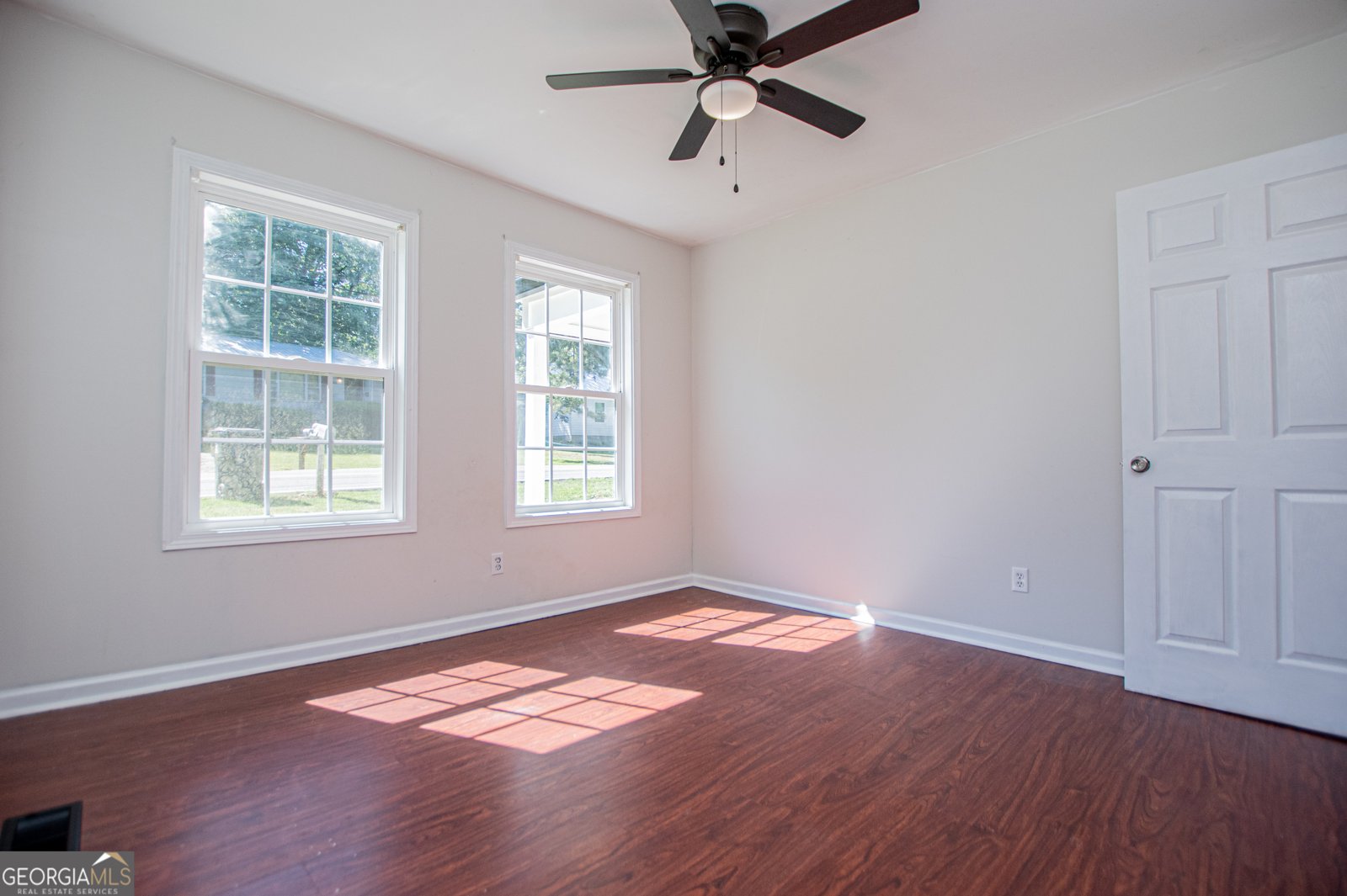 421 Georgia Avenue Bremen - Photo 35