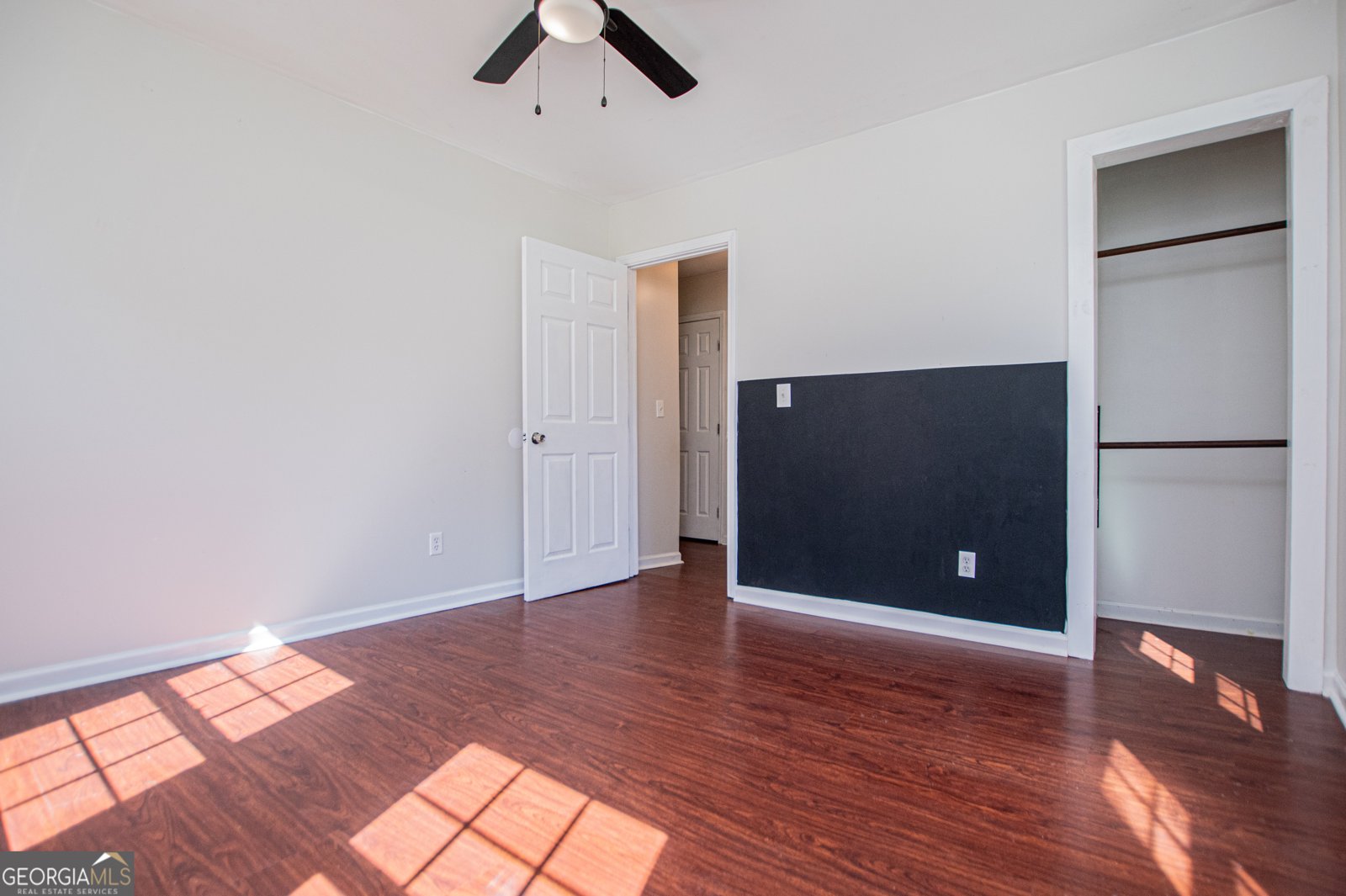 421 Georgia Avenue Bremen - Photo 36