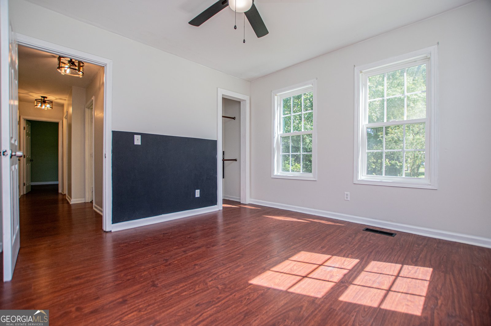 421 Georgia Avenue Bremen - Photo 37